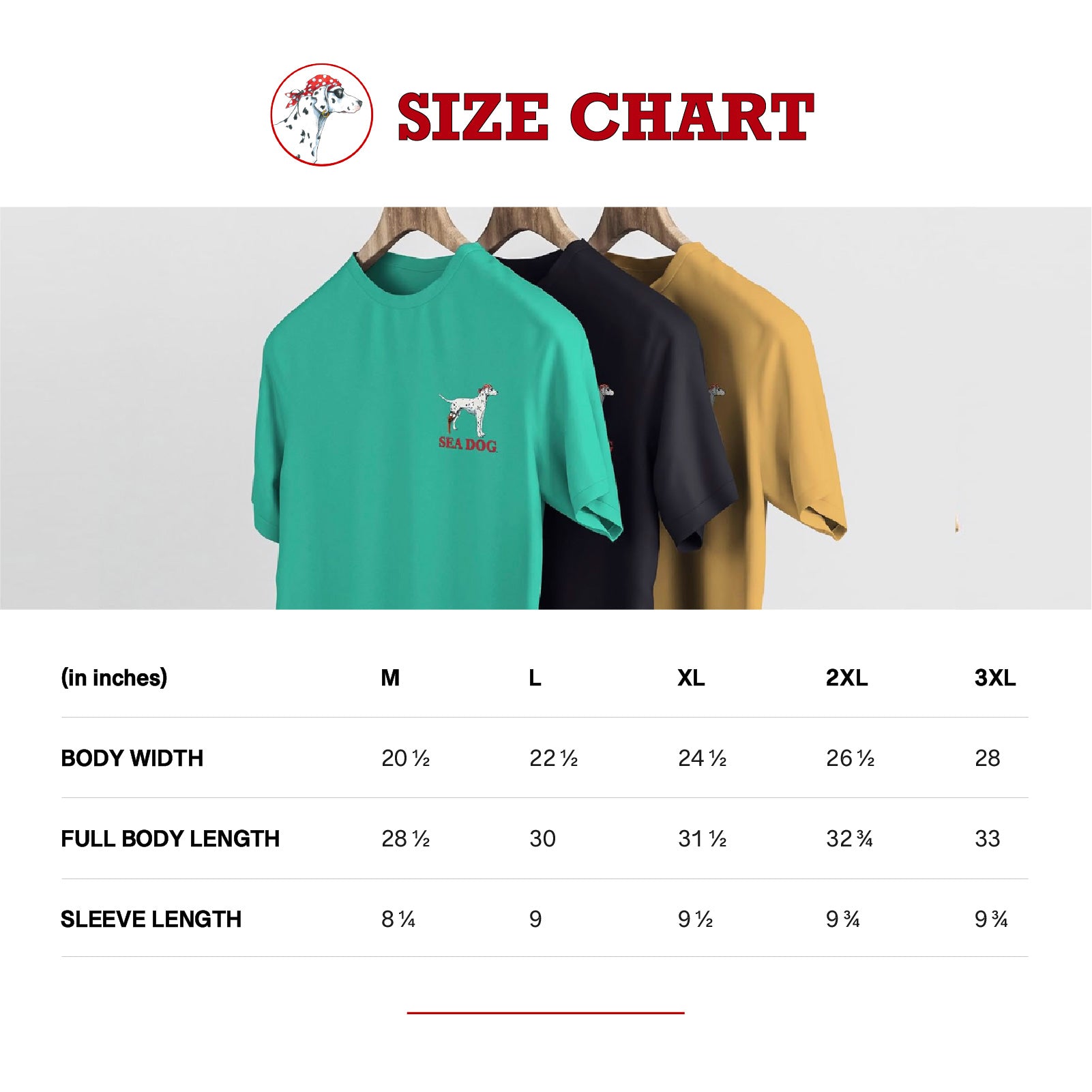 Proud To Have Served - Veterans Day - Image 6